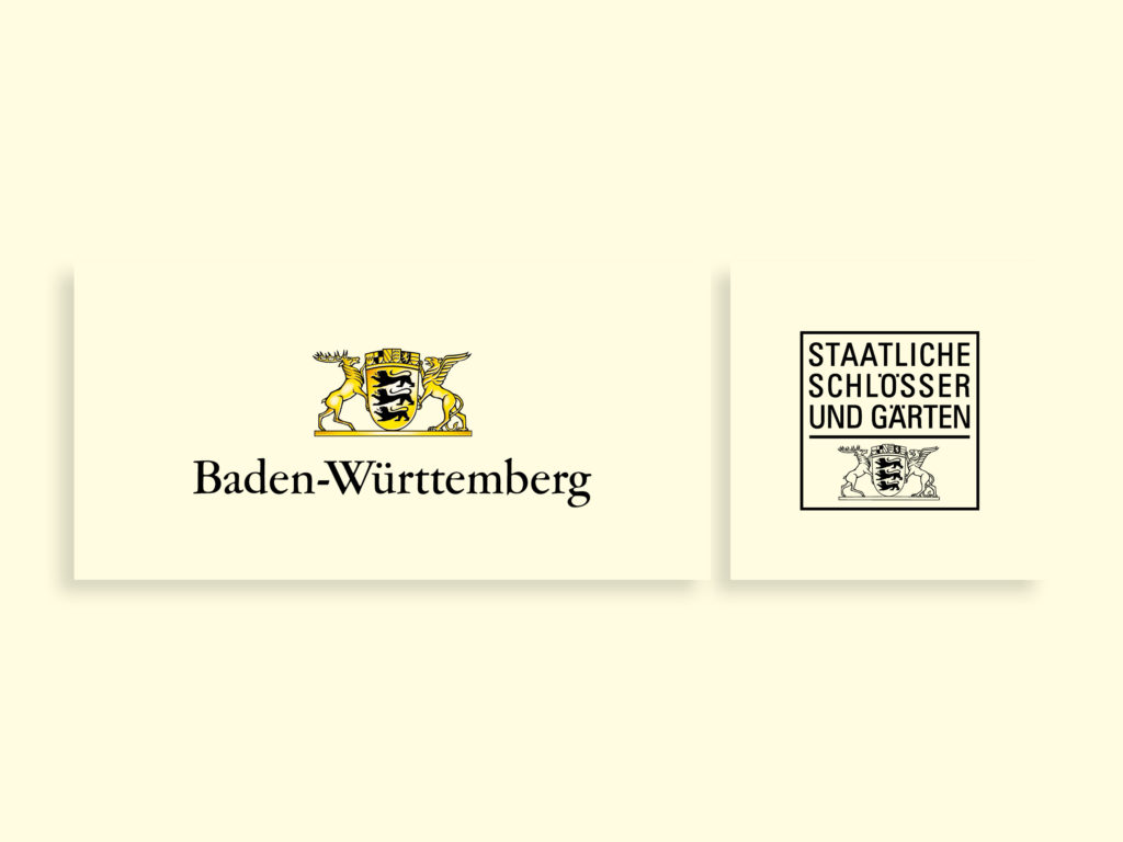 00_ssg_logo-ssg_1200x600px_4x3