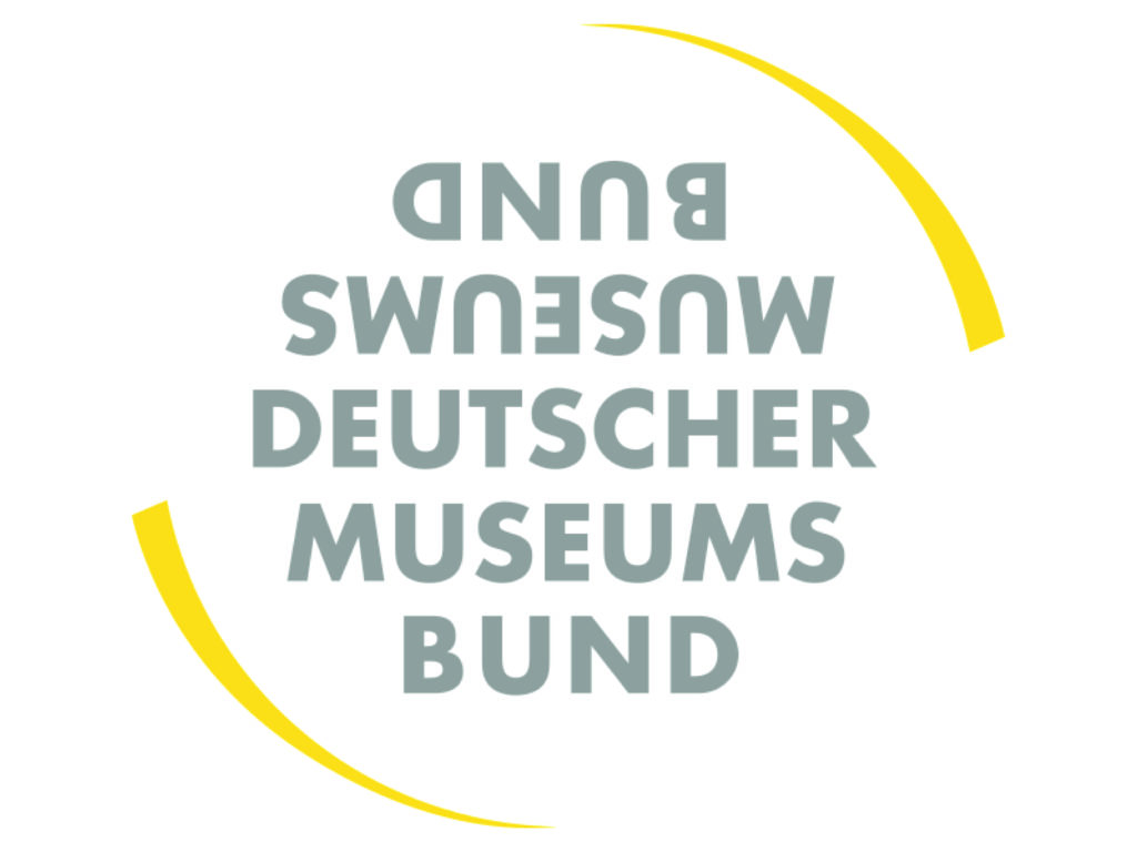647px-Deutscher_Museumsbund_logo_4x3
