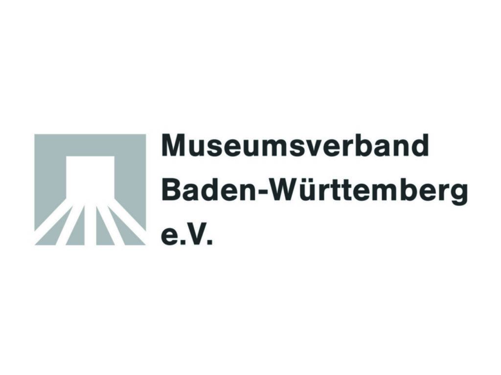 logo-mv-baden-wuerttemberg4x3