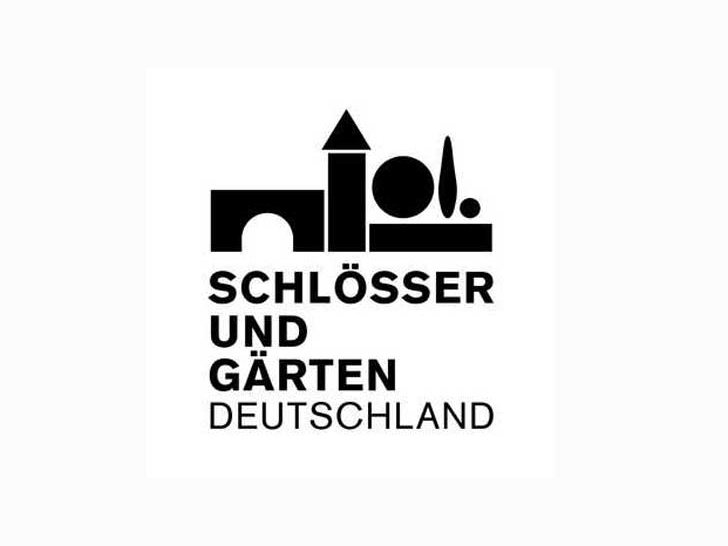 logo-schloesser-gaerten-d-ev_4x3