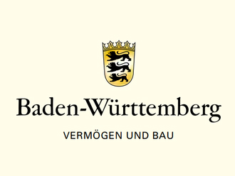 vermoegen-und-bau_logo_4x3