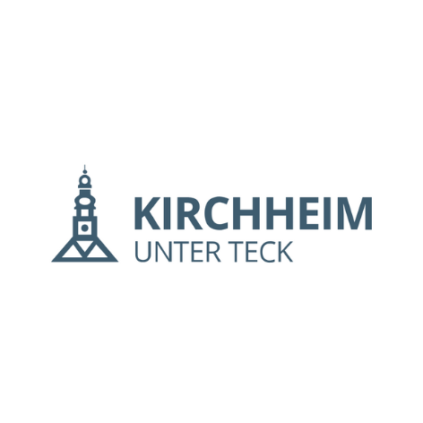 BILD-PRESSE AGENTUR - Kirchheim unter Teck
