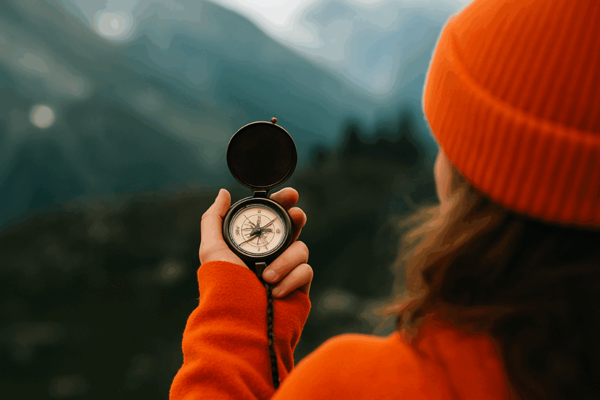 Social Media Kurzcheck, Sind Sie auf der richtigen Route?